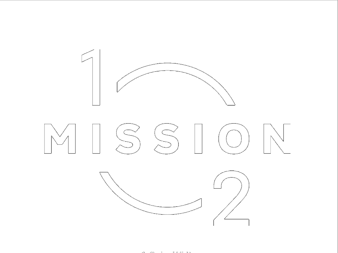 Mission 1o2
